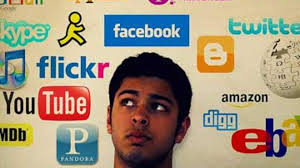 send you 500 VERIFIED hotmail accounts!!!!!!!!!!!!!!!