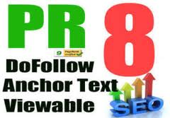  create 12 REAL Angela Links from PR8 2,0 Authority Sites&reg;, Dofollow, AnchorText, Viewable, Verified, Panda Update Friendly 