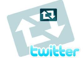 send your message/link to my 45000+ real twitter followers for 
