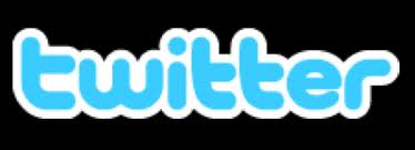 give you 4000++ US twitter follower in your any username for 