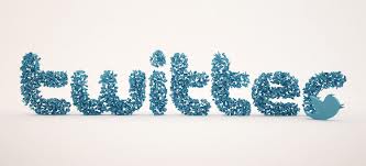tweet 50 different positive TWEETS from real accounts on your websites for 
