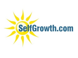 write a high quality 500 word article on SelfGrowth.com based on your topic or niche and then link it to your website or blog (link-building)