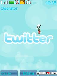 send you 100 safe, permanent RETWETS of your tweet within 12 hours for