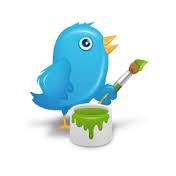  retweet your tweet from 70 US real and active account for 