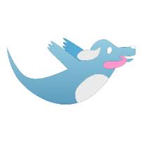  tweet 25 different positive TWEETS from Real different accounts on your websites/twitter account for