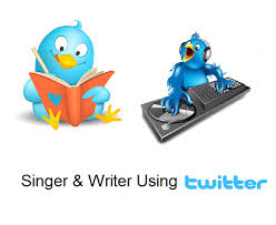  tweet 27 different positive TWEETS from Real different accounts on your websites/twitter account for