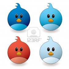 add 15,00 REAL look twitter followers To Any Twitter Account No Unfollows No Eggs for