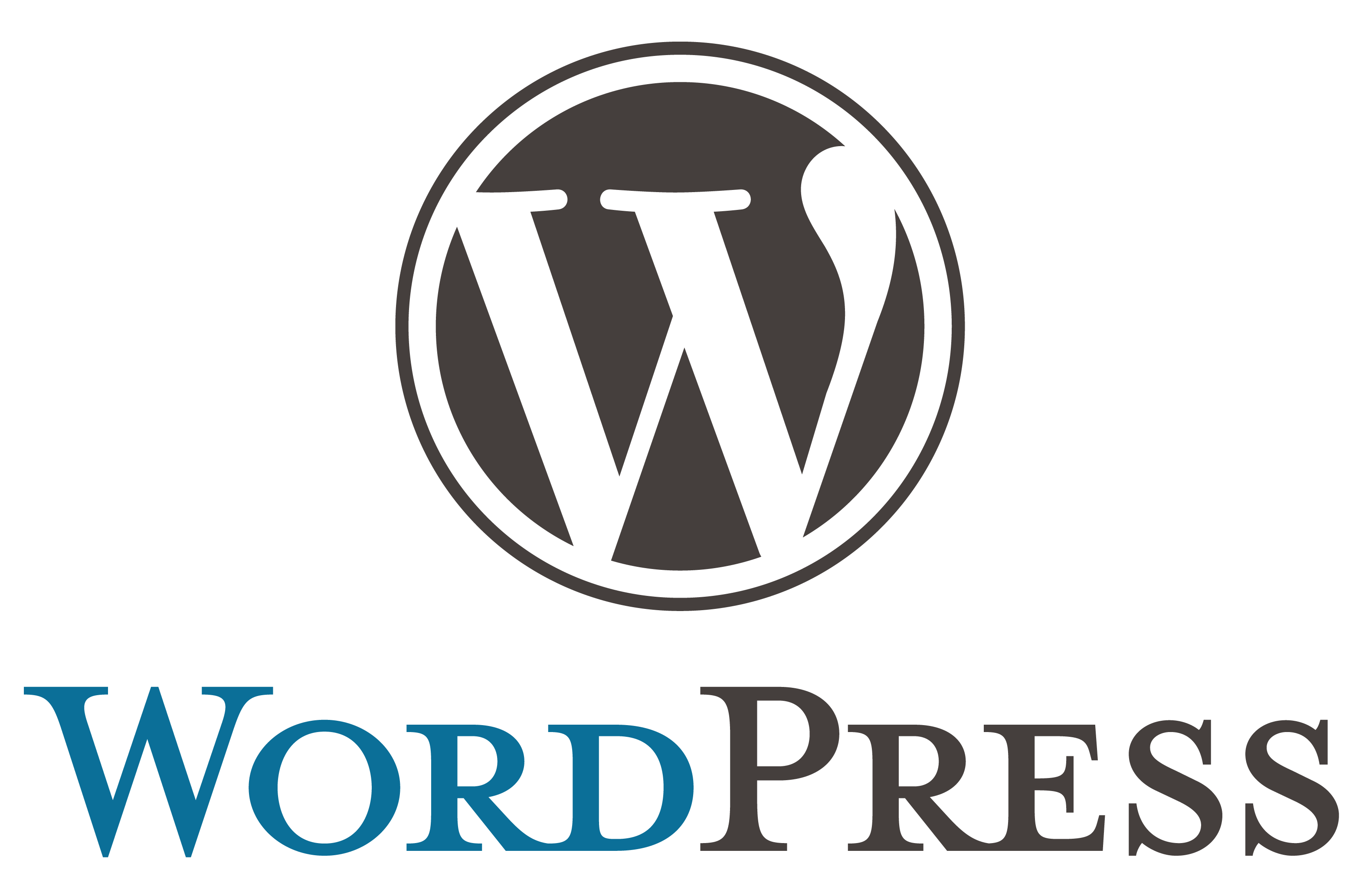 Solve any Wordpress problem