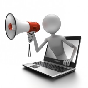 send 1000+ unique visitors to your website within 24 hours