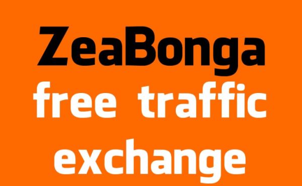 place Your Banner On ZeaBonga For 1 Day