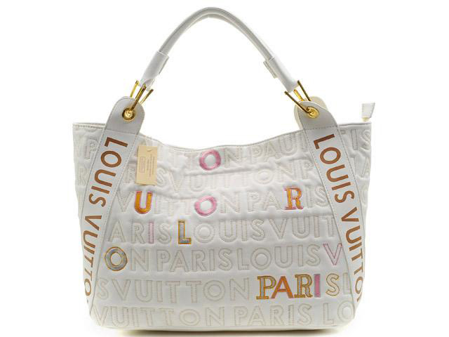 give you cheap Louis Vuitton Handbags