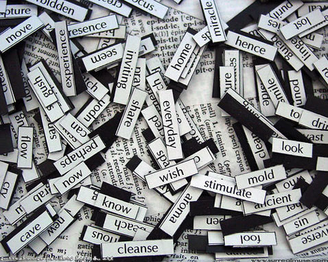 give you a 700-words article
