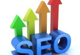  manually make 30 Angela Backlinks, Ping all urls, make an rss for all urls and submit to rss aggragator 