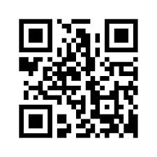create you 1 QR code to direct to your url,text etc