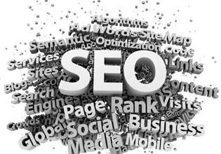  do quality SEO link building tasks for your website just