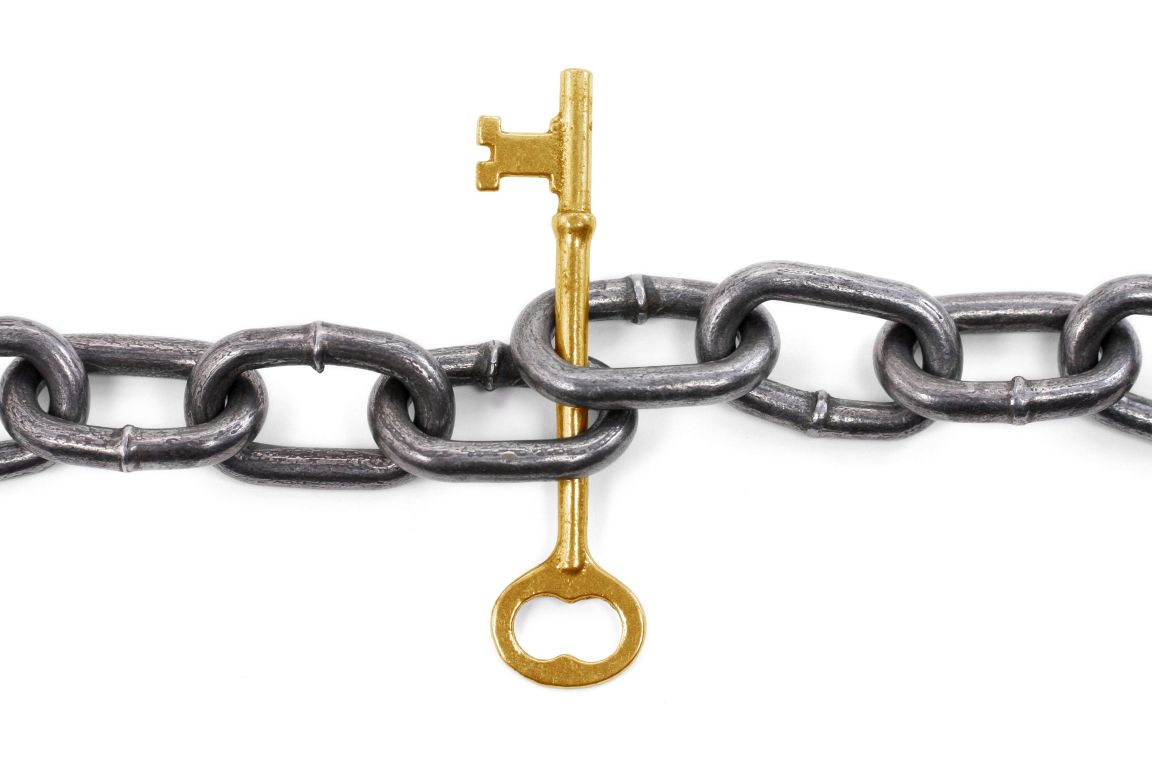 create 10 natural looking, niche relevant backlinks on 10 unique domains
