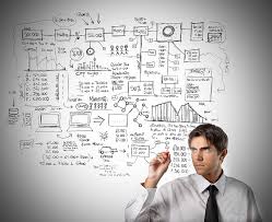create a killer SEO Report and give suggestions for 100% Onpage Optimized Website