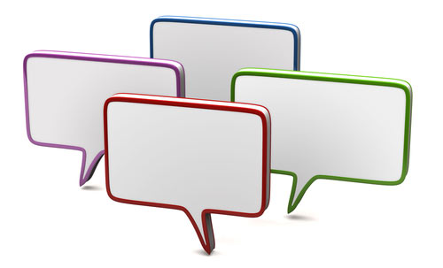 make 40,000 blog comment backlinks