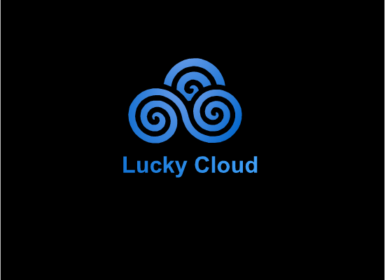 create 2 PROFESSIONAL logo design