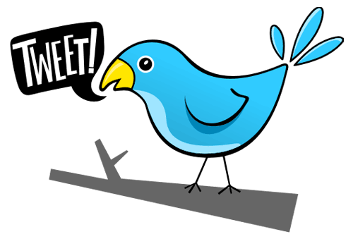 let you gain 13,400+ superfast twitter followers to maximize ur accounts twitter followers without password