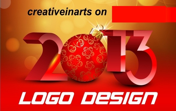 create a creative logo design for your brand , product , business, website or for any of individuals logo design 