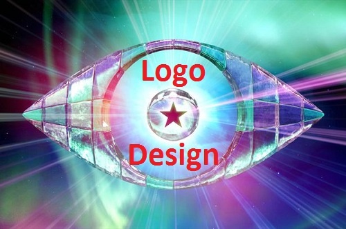 create beautifull logo design for you in a creative and ultimate way and send you best logo design