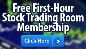 design a professional ad banner 