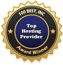  I will Unlimited hosting BANDWIDTH for 1 year