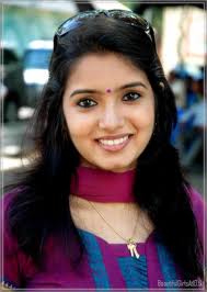 give you1000 youtube views with in 12 hours 