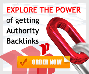 create 100 .edu Backlinks