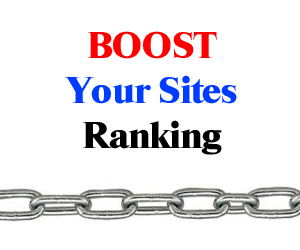 create 6000 Profile Backlinks