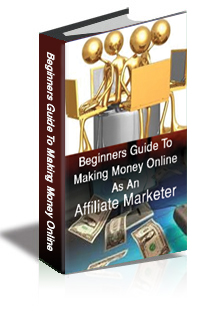Teach You To Make Extra Money Online With My 21 Private Label Rights Marketing Package That Is Very High Quality