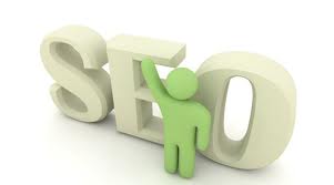 BACKLINK Instant Boost in Search Engines, Total 11,000 Comment Links, Full Report in Less than 72 hours