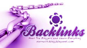 WITH 200 general forum Backlinks and 300 wiki backlinks with proof:)