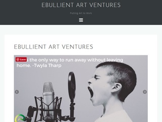 BUY 1 GET 1 FREE Permanent Guest Post on my business ...