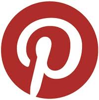 give you a Pin BOT to pin Unlimited Hot Selling amazon products affiliate links Automatically