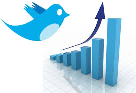 give you 490+20 twitter followers 100% real and safe for your account 100% manually done only