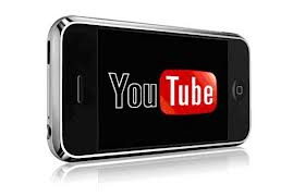 add 430+10 YouTube Video Views to your youtube channel without admin access