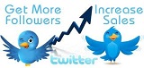 500 real twitter followers