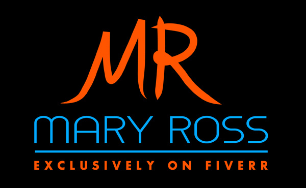  design stylish, unique and professional LOGO for your business, web site or brand @!