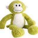 gamma monkey