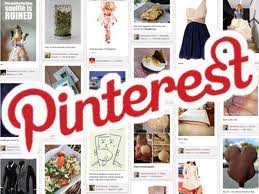 show you how to make money daily on pinterest by promoting amazon products