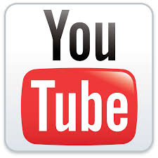 Give you 550+ real and safe youtube video like in your any youtube video only
