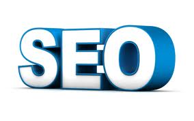submit your business details on the ** 47 TOP US CITATION SITes to boost your google places listing  