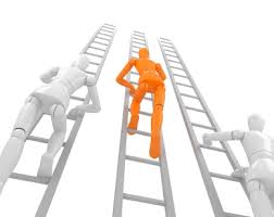 manually create 40 quality Edu Gov backlinks for your web site Report in 2 days