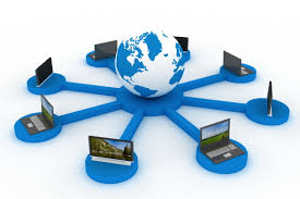 manually Create 40 Actual Page High PR Backlinks [ 3PR6 10PR5 15PR4 12PR3 ] DoFollow Blog Commenting high quality links and Ping