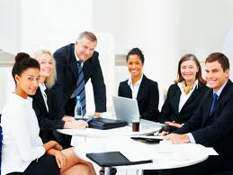 manually create 2xPR7 2xPR6 DoFollow Backlinks PR from Actual Page 