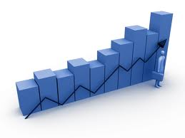 do 01xPR7, 03xPR6, 05xPR5, 15xPR4, 10xPR3,High PR Dofollow and Actual Page rank Blog comments backlinks