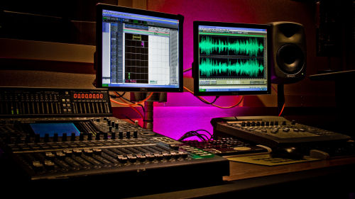 master 2 your songs