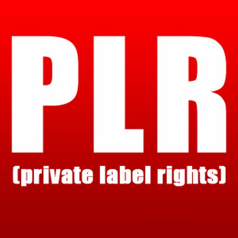 give you 4200 Ezine PLR Articles